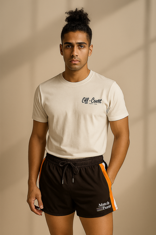 Shorts Motion